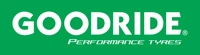 Goodride logo