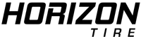 Horizon logo