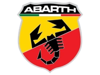 Abarth logo